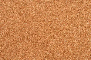 Steinteppich Muster Arancia