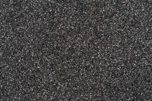 Steinteppich Muster Granite