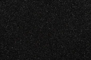 Steinteppich Muster Nero