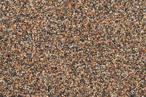 Steinteppich Muster Primavera