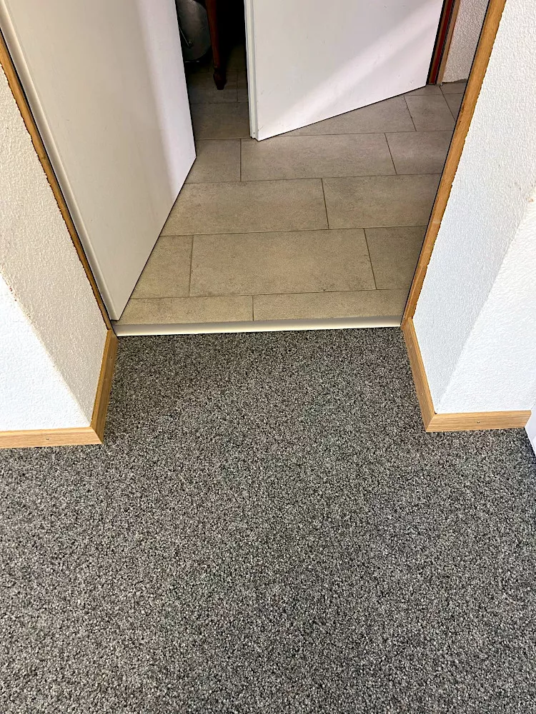 Referenzarbeit