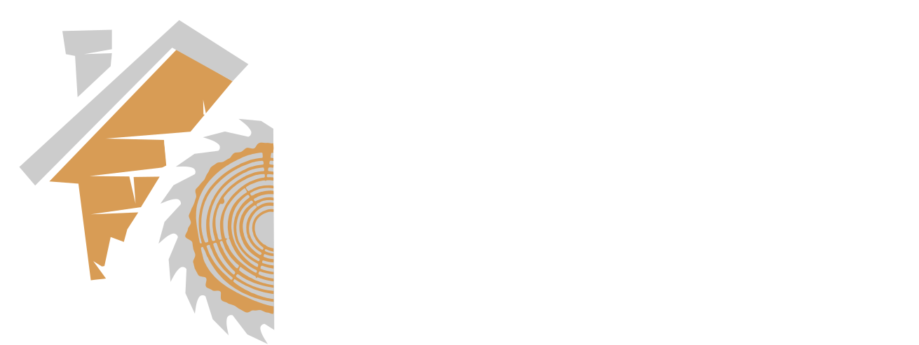 Marcel Senn GmbH Logo